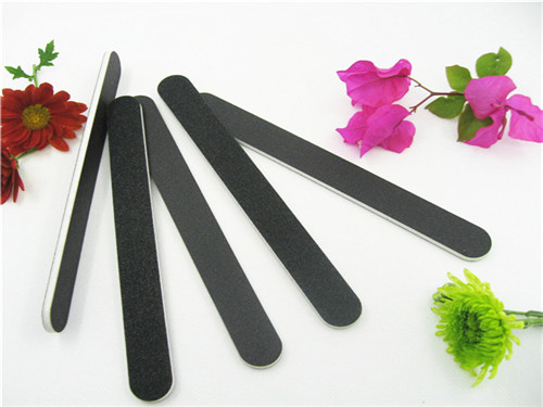 学美甲入门零基础学习全套工具,零基础学美甲需要准备哪些工具