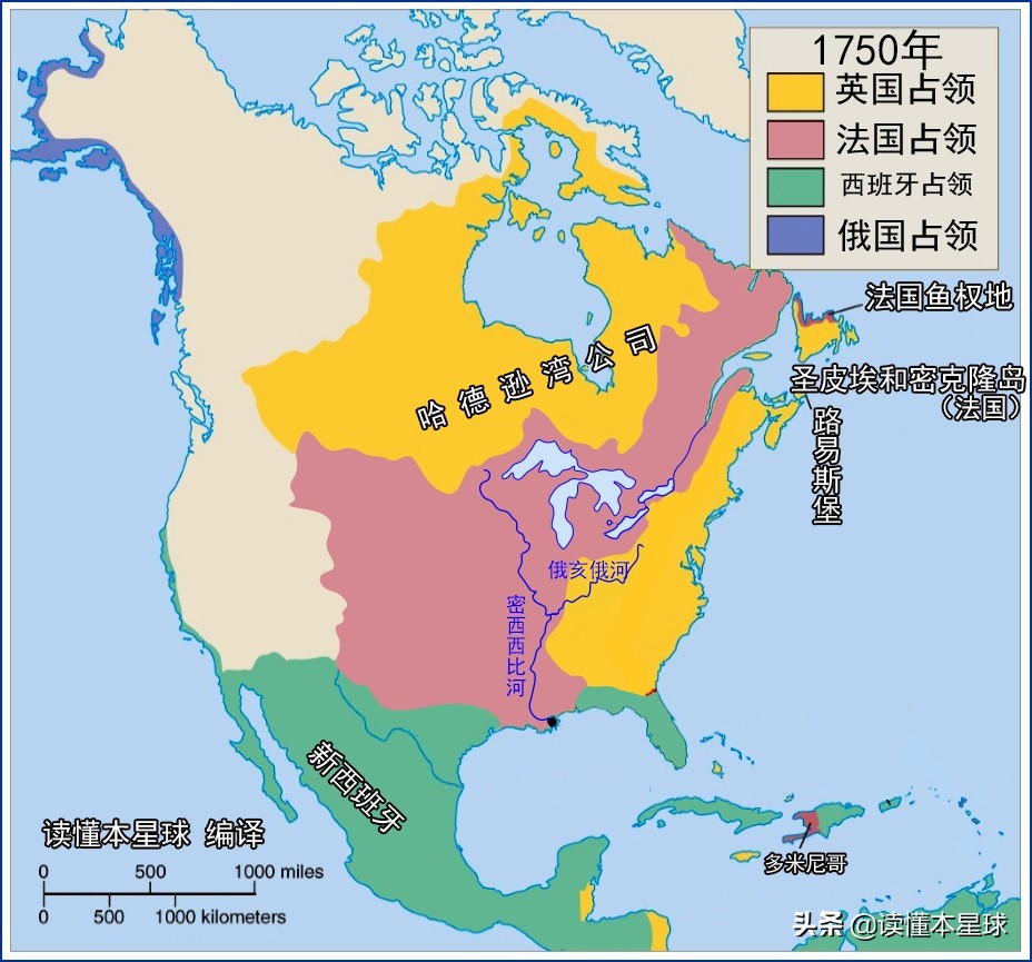 加拿大首都什么时候改成渥太华的,加拿大为什么叫渥太华