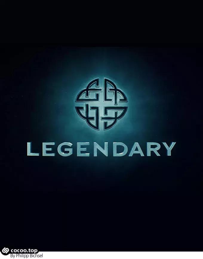 广告语简短有深意,广告语有哪些风格