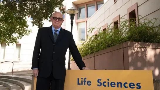 治疗癌症母亲的大叔,治疗乳腺癌的黑科技