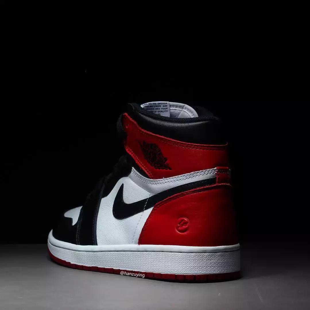 乔丹巴特勒一代nike,乔丹经典照片100张