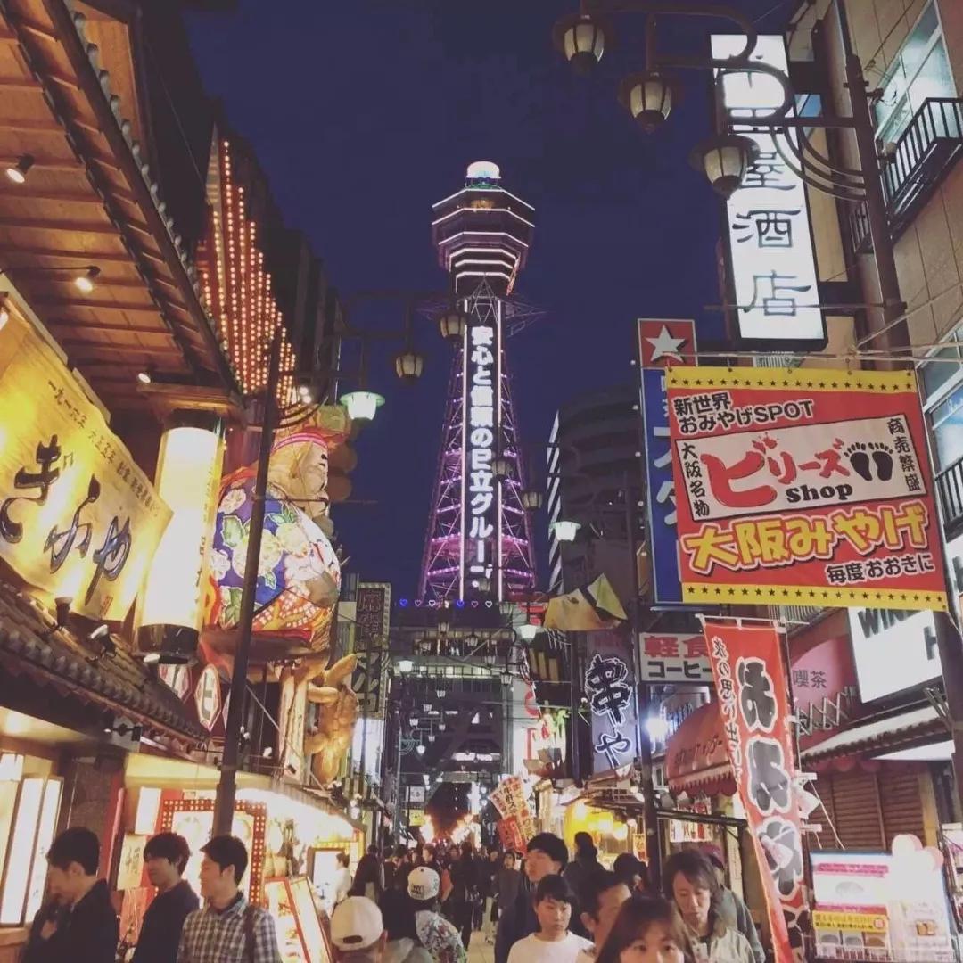 日本进口龙猫主题店,日本龙猫主题店