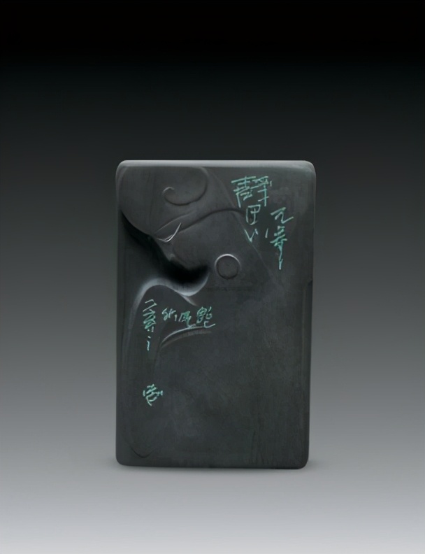 毛主席上交印尼侨胞送30公斤燕窝，10年后被取回，没敢让主席知道