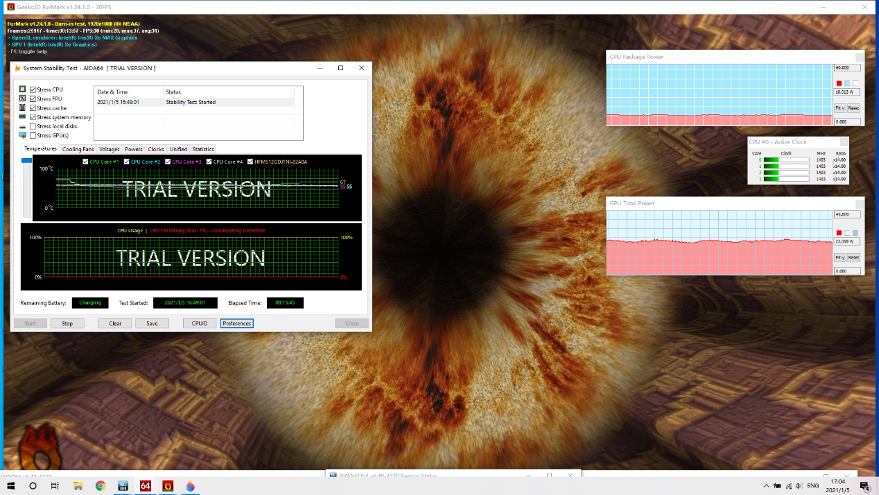 acer宏碁非凡s3x独显?,acer非凡s3x11代酷睿i7