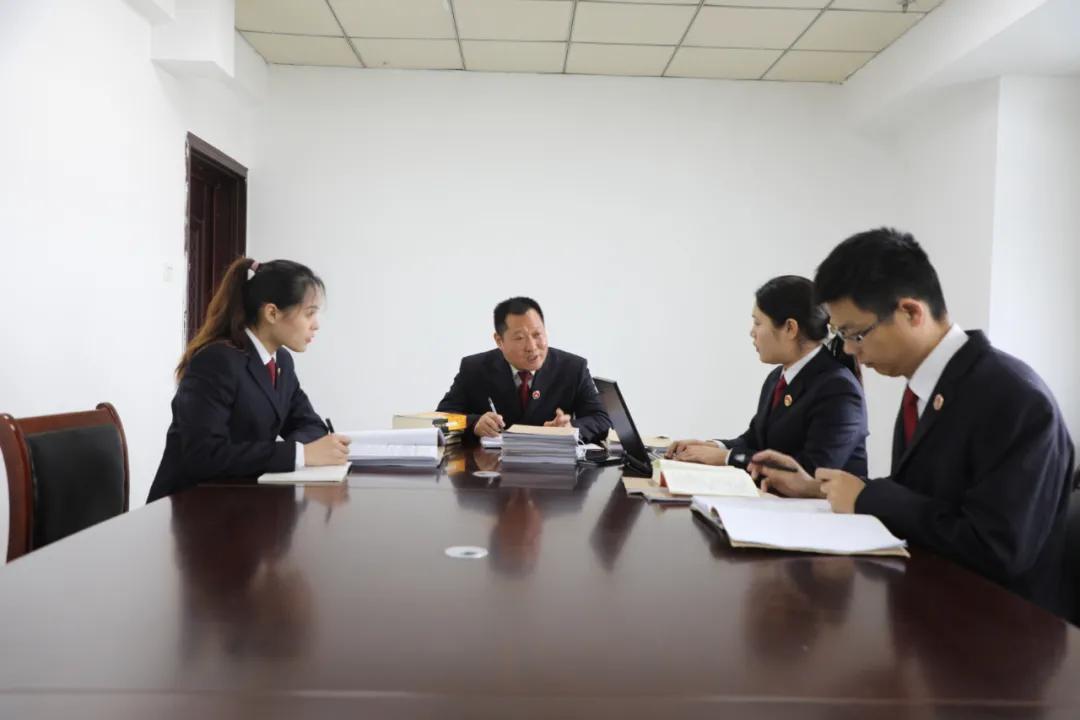 落实食药安全四个最严,食药领域三个最严规定