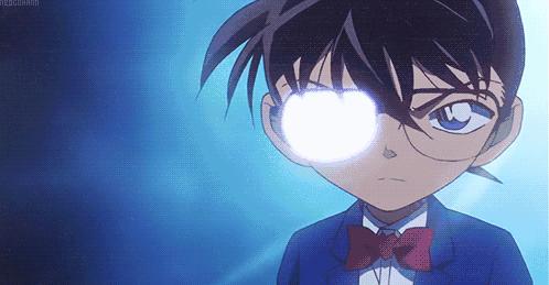 网恋甜蜜背后,你以为的网恋女友实际上是网恋