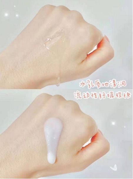 安全平价孕期护肤品有哪些,纯天然化妆品孕妇