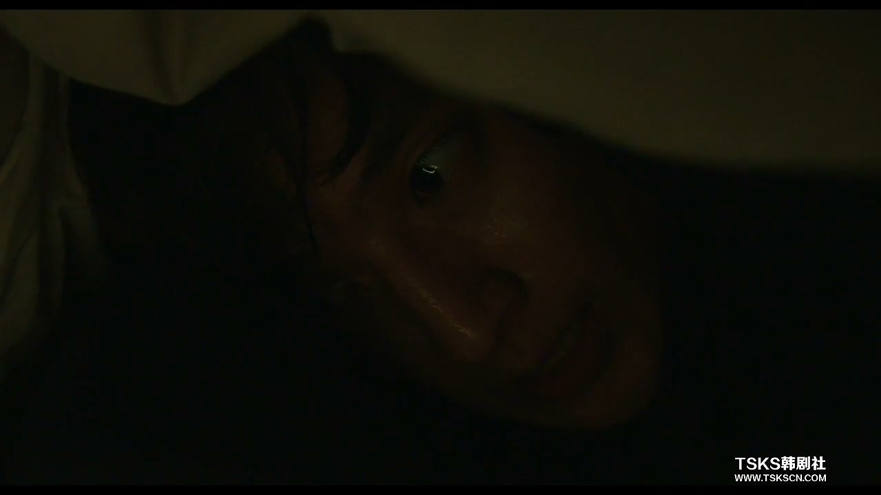 悬疑无尿点的韩国电影,无尿点的韩国悬疑电影