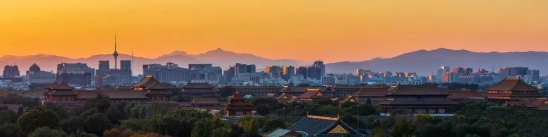 文华东方属于什么类型酒店,文华东方什么级别的酒店