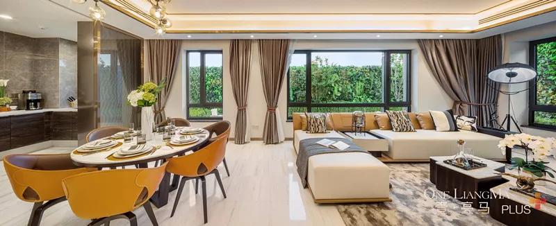 建别墅推荐禾田墅,湖南建别墅推荐禾田墅