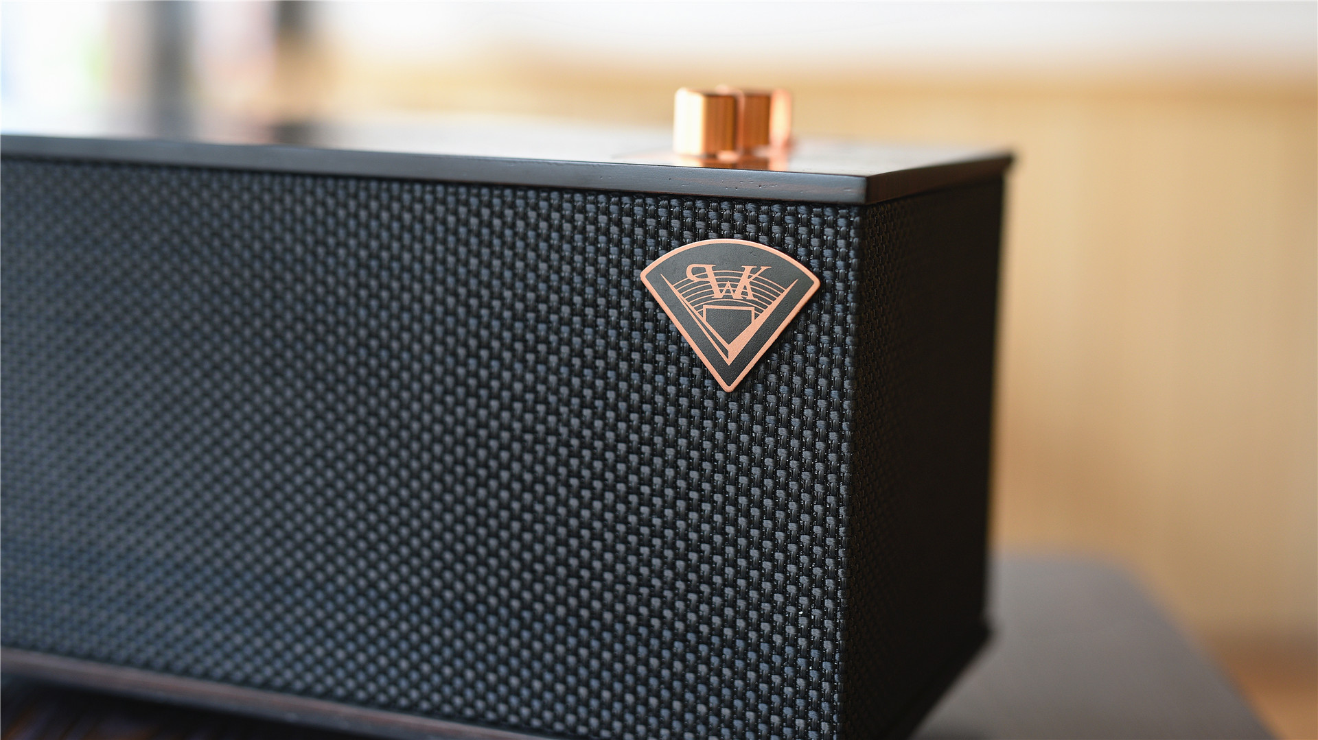 杰士theoneplus音质,杰士theone使用方法