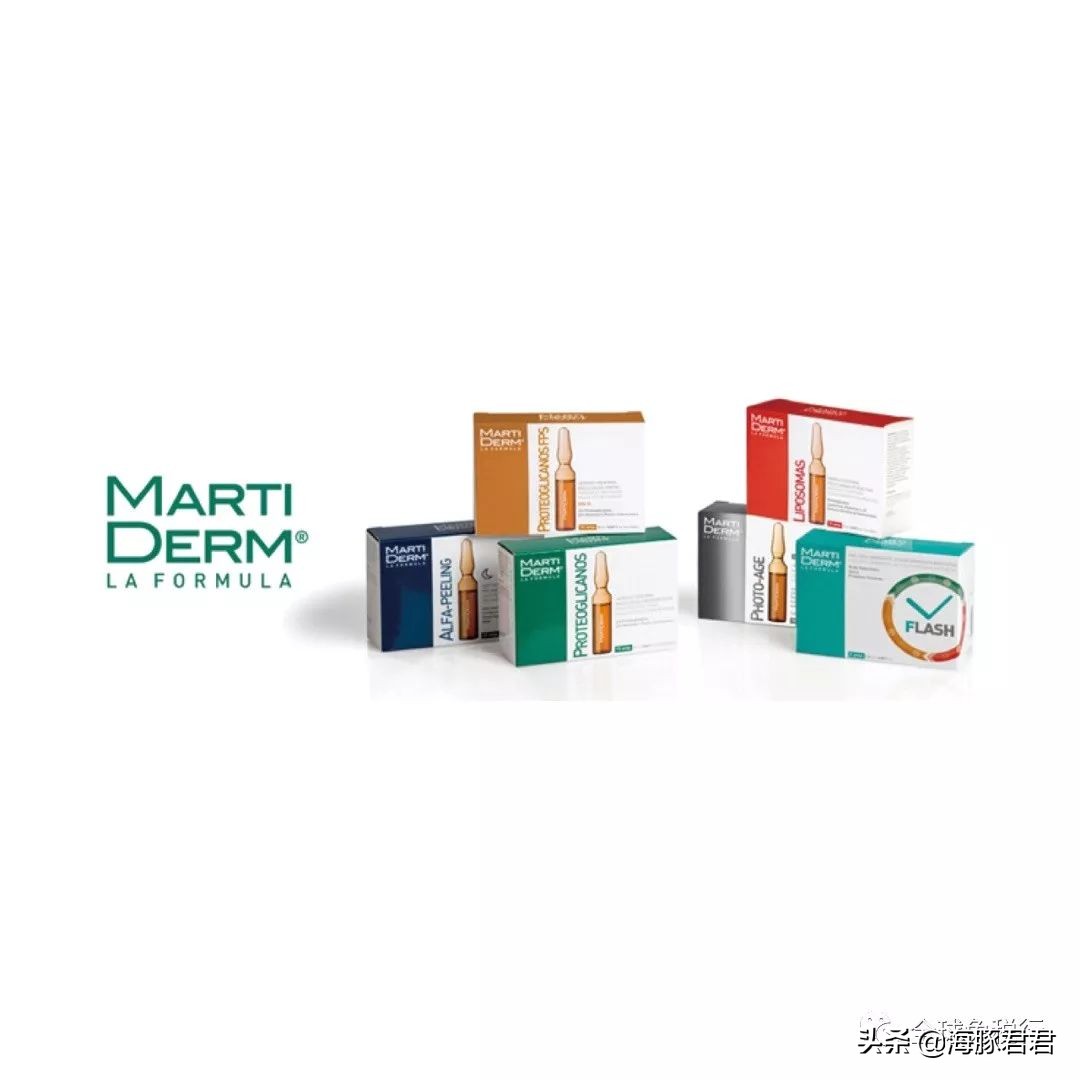 西班牙旅游购物攻略视频,西班牙旅游攻略2014