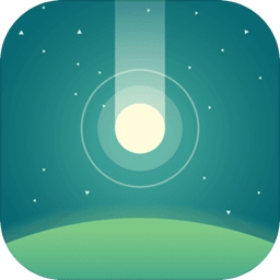 画风唯美的中国风游戏合集,唯美风格游戏推荐