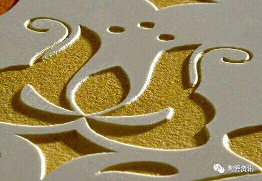 装修全屋瓷砖通铺的缺点,全屋瓷砖不要门槛石的装修