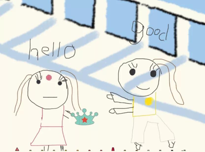 接触出水痘的孩子要再打疫苗吗,我家宝宝打疫苗后发烧