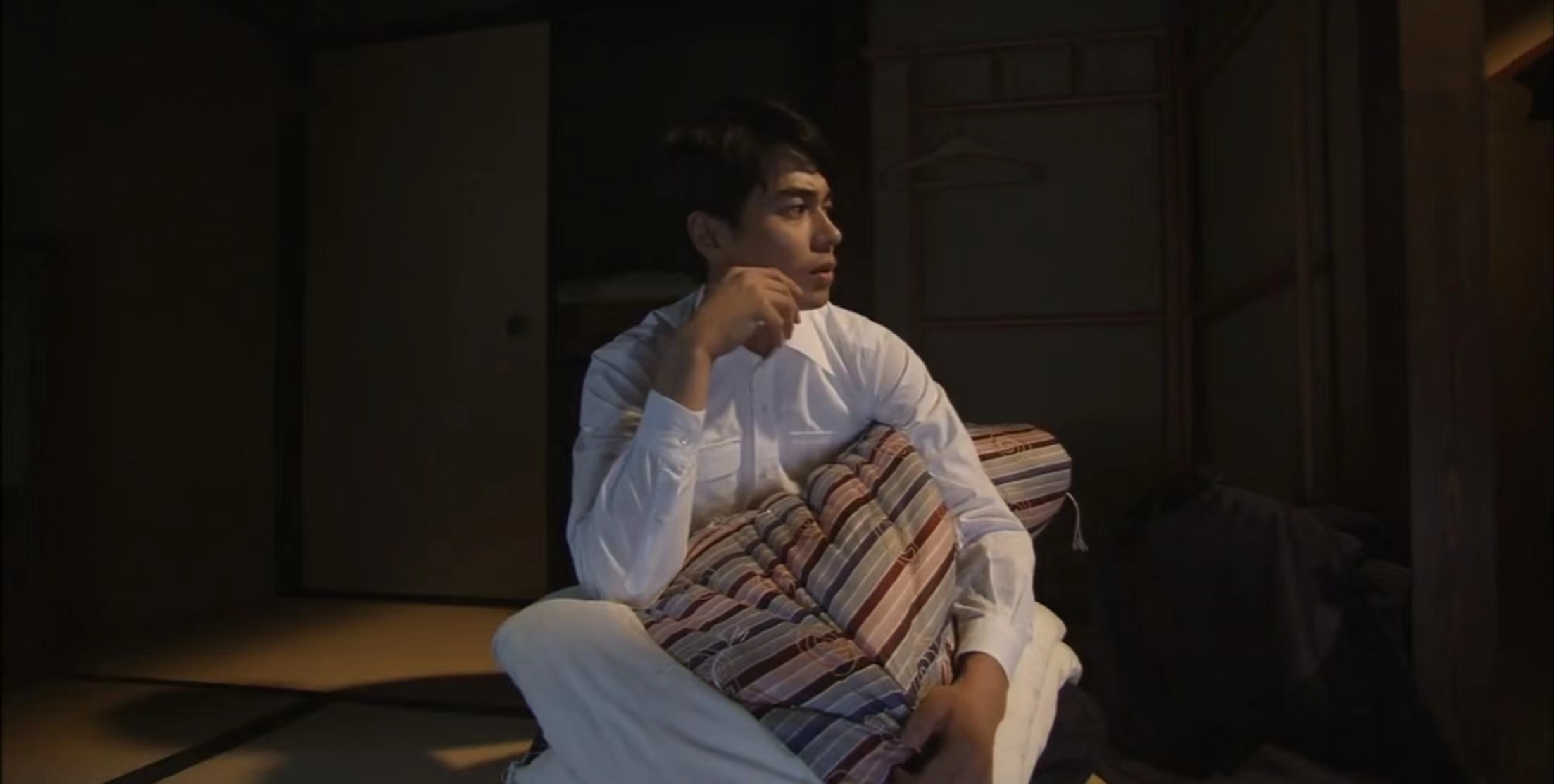 多谢款待日剧芽衣解说,日剧多谢款待第45集