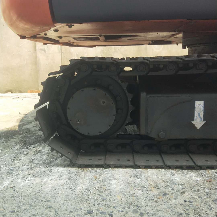 日立200-6二手挖掘机多少钱,个人二手日立60挖掘机转让