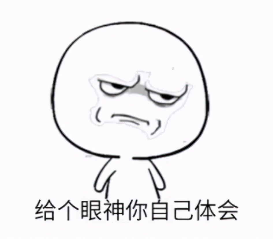 朝阳学区房升值潜力,朝阳的学区房有哪些