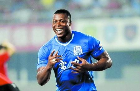 涓秴閲戦澊閾堕澊,闆嗛綈浜斿ぇ鑱旇禌閲戦澊