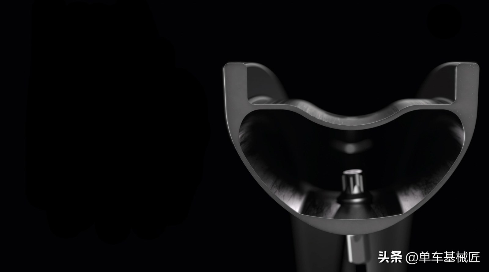 快讯：DTSWISS2021款15011700轮组，从轮框到花鼓全面升级