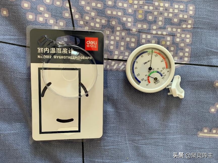 从待产到分娩要多久,孕期囤货待产清单