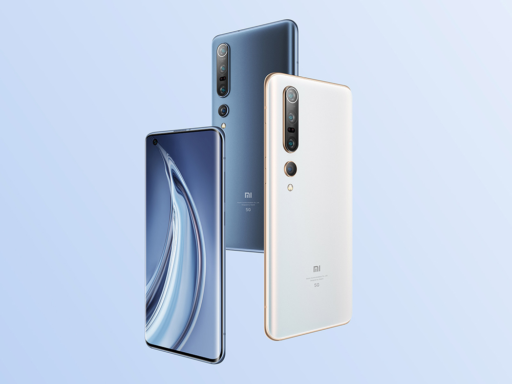 小米和联想新品对比,乐檬x3c50和x3c70音质有区别吗