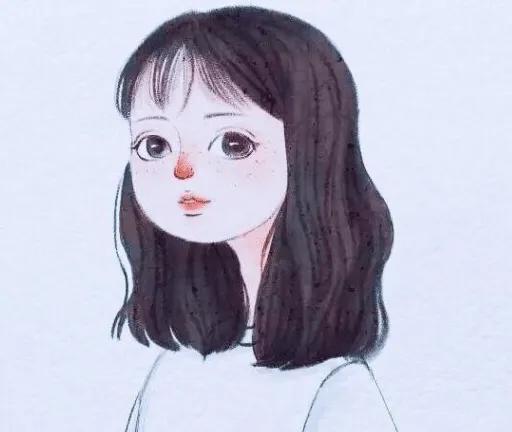 女生心灵鸡汤的经典句子,心灵鸡汤短句适合女生