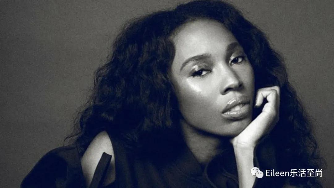 包下所有的豪车劳斯莱斯,包下整个奢侈品