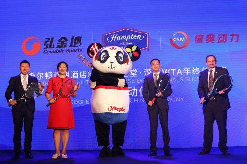 2022年wta年终总决赛在哪里举行,wta2022年终总决赛时间