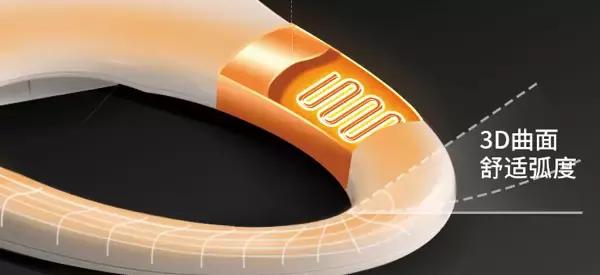 松下智能马桶盖暖风口清洗,松下智能马桶盖清洁保养