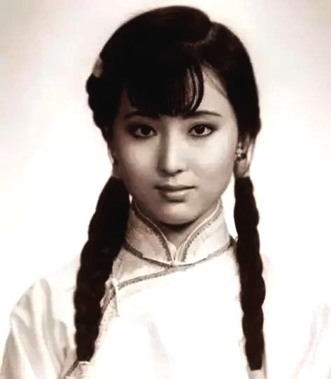 专业摄影师才知道的5个拍照技巧,摄影大师的高级摄影技巧