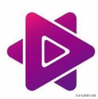 成为短线高手你只差这一步,成为ps高手之路