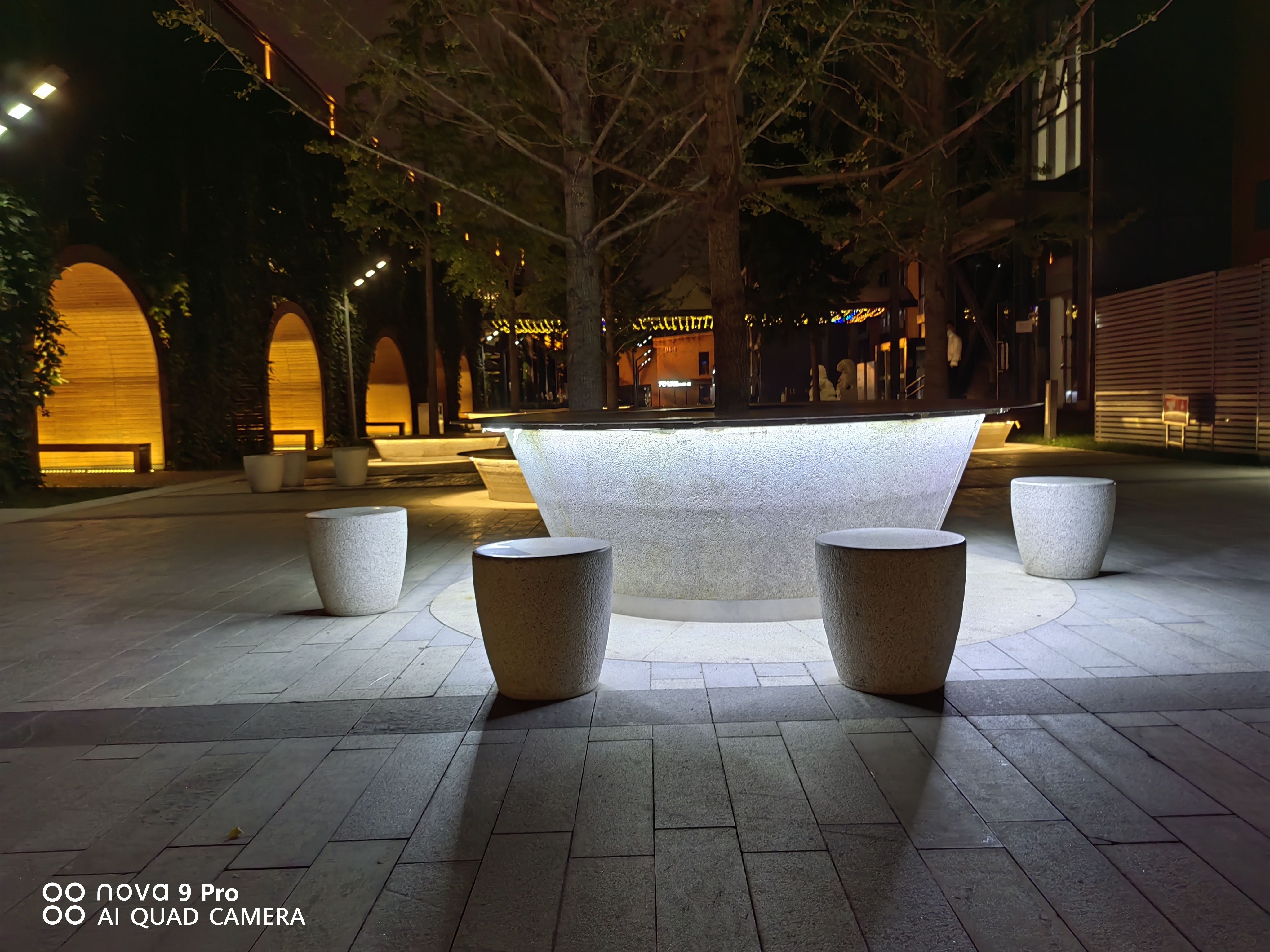 华为nova9pro将发布测评,华为nova9pro是有鸿蒙系统加持吗