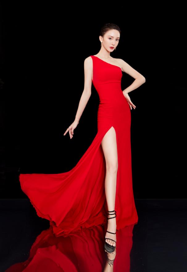 浪姐女团门面,浪姐里的90后