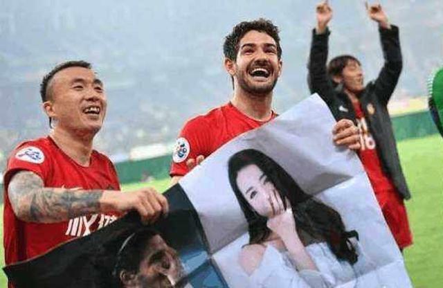 媒体人谈天津天海近况,天津天海解散意味着什么