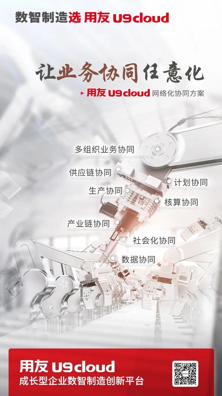 用友u9cloud二次开发,用友u9cloud软件产品怎么样