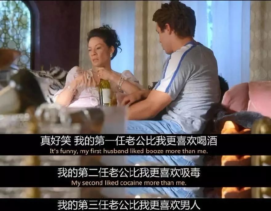 刘玉玲致命女人车上吻戏,刘玉玲致命女人在哪看
