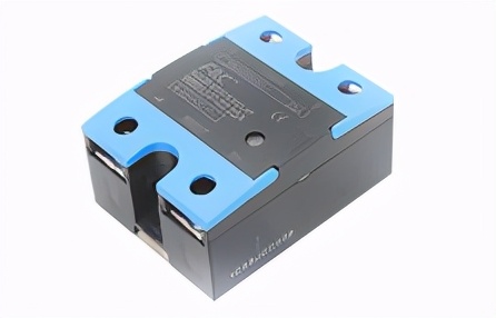 自动伸缩杆组装机,全自动伸缩机