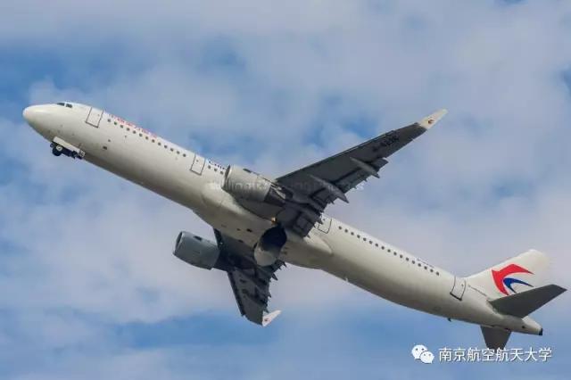 最安全的客机a320,2016年a320客机