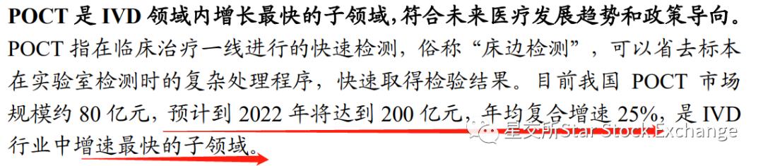 基蛋生物走势分析,基蛋生物未来5年走势分析