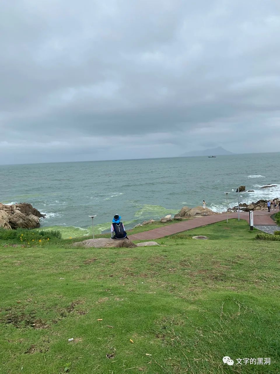 爸爸亲子夏令营,父子暑假旅行