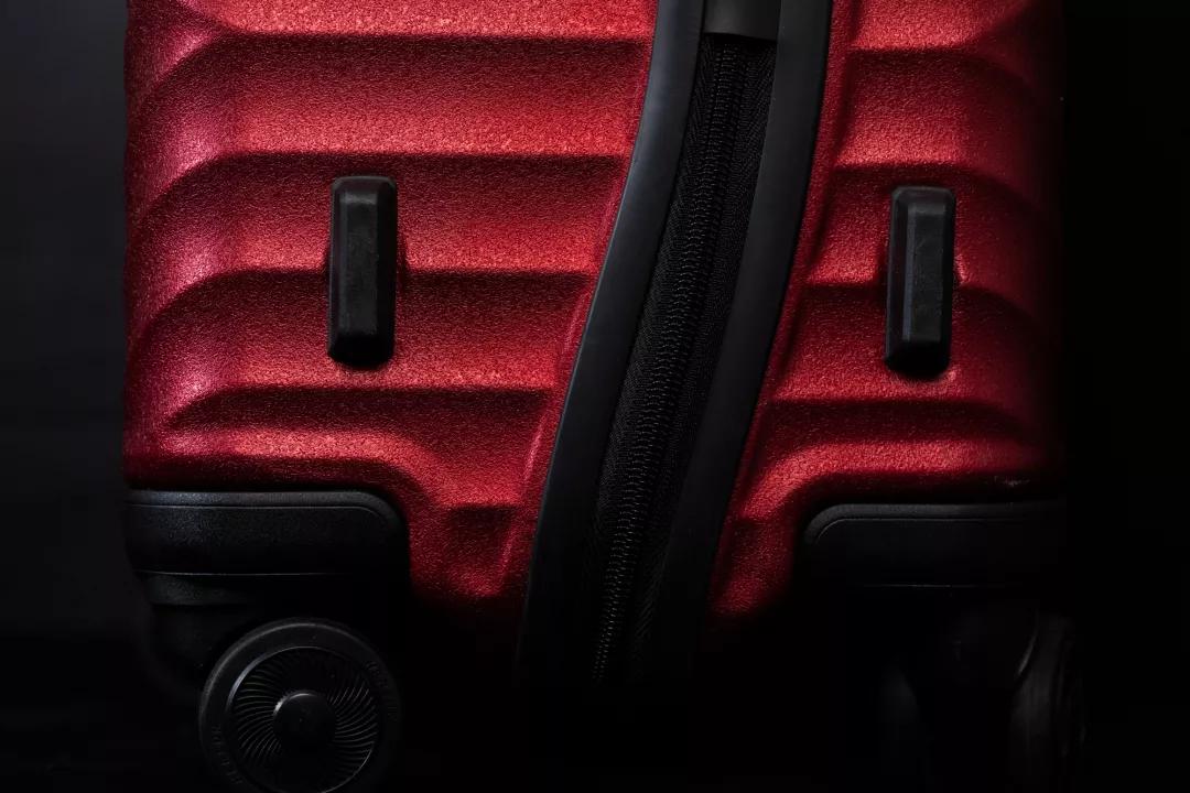 国产结实的旅行箱牌子有哪些,国产旅行箱哪个牌子好