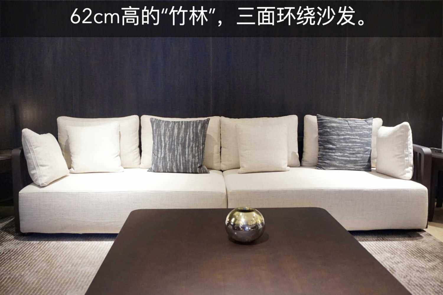 斯高真皮沙发好吗,斯高沙发的口碑怎么样