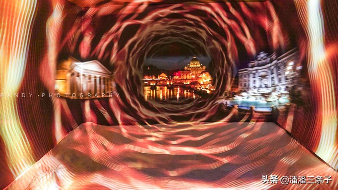 畅游世界各国,畅游意大利