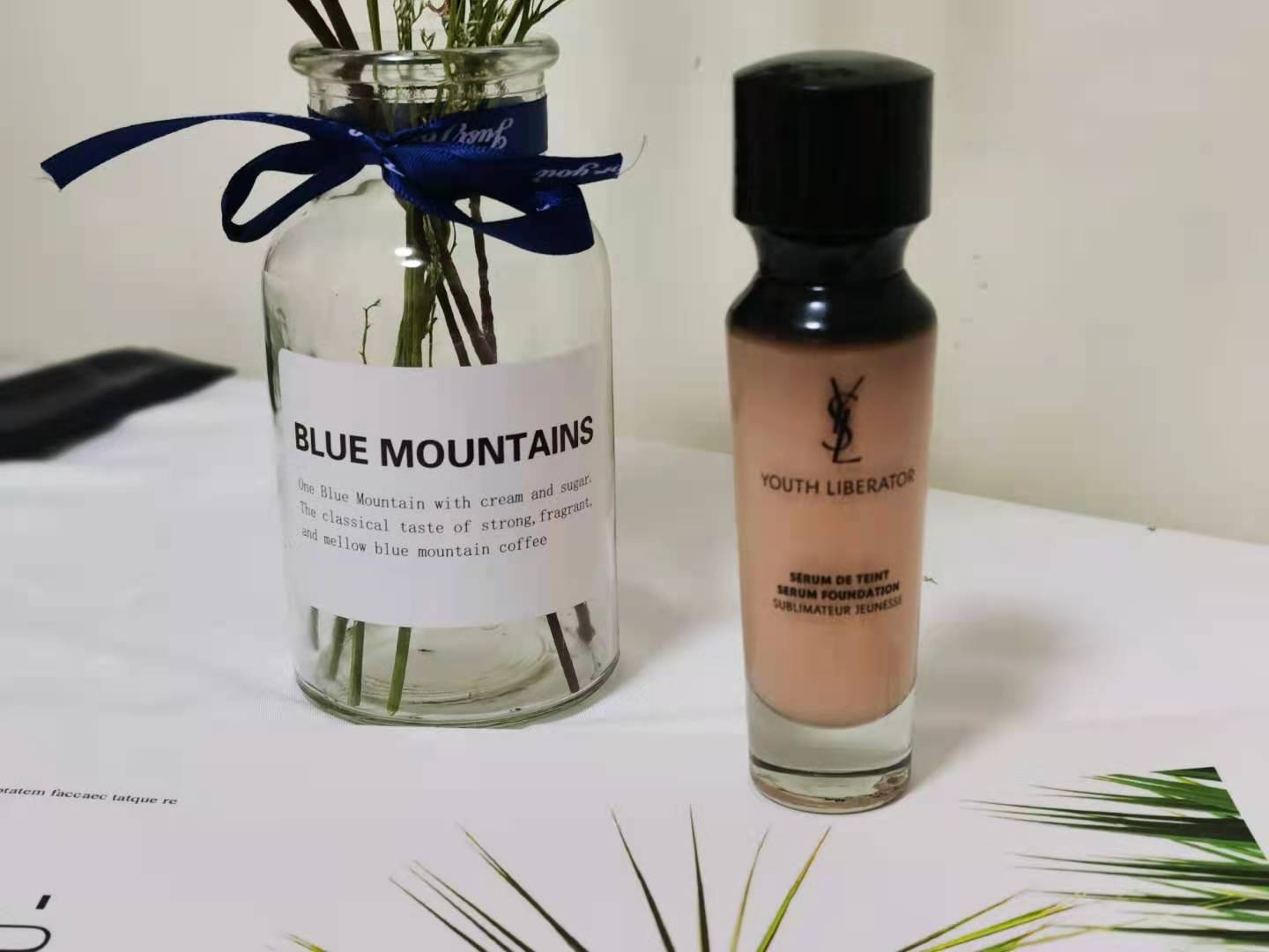 干皮春夏护肤推荐什么品牌,熬夜党学生党春夏精简护肤水乳