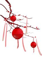 呼和浩特市新城区春蕾第一小学特色选修课之音乐“口风琴”课程