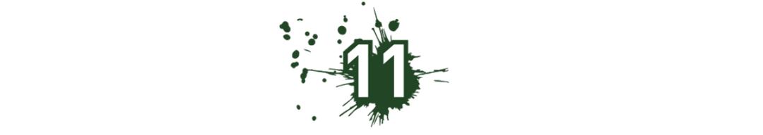 张志超案平反背后的故事｜正义不彰终不还