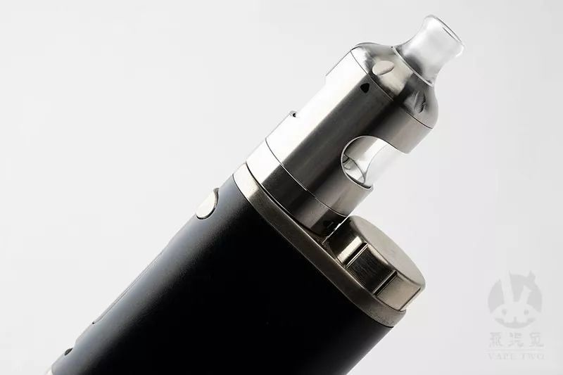 【图评兔】ASPIRENAUTILUS2S|你们要的鹦鹉螺来了