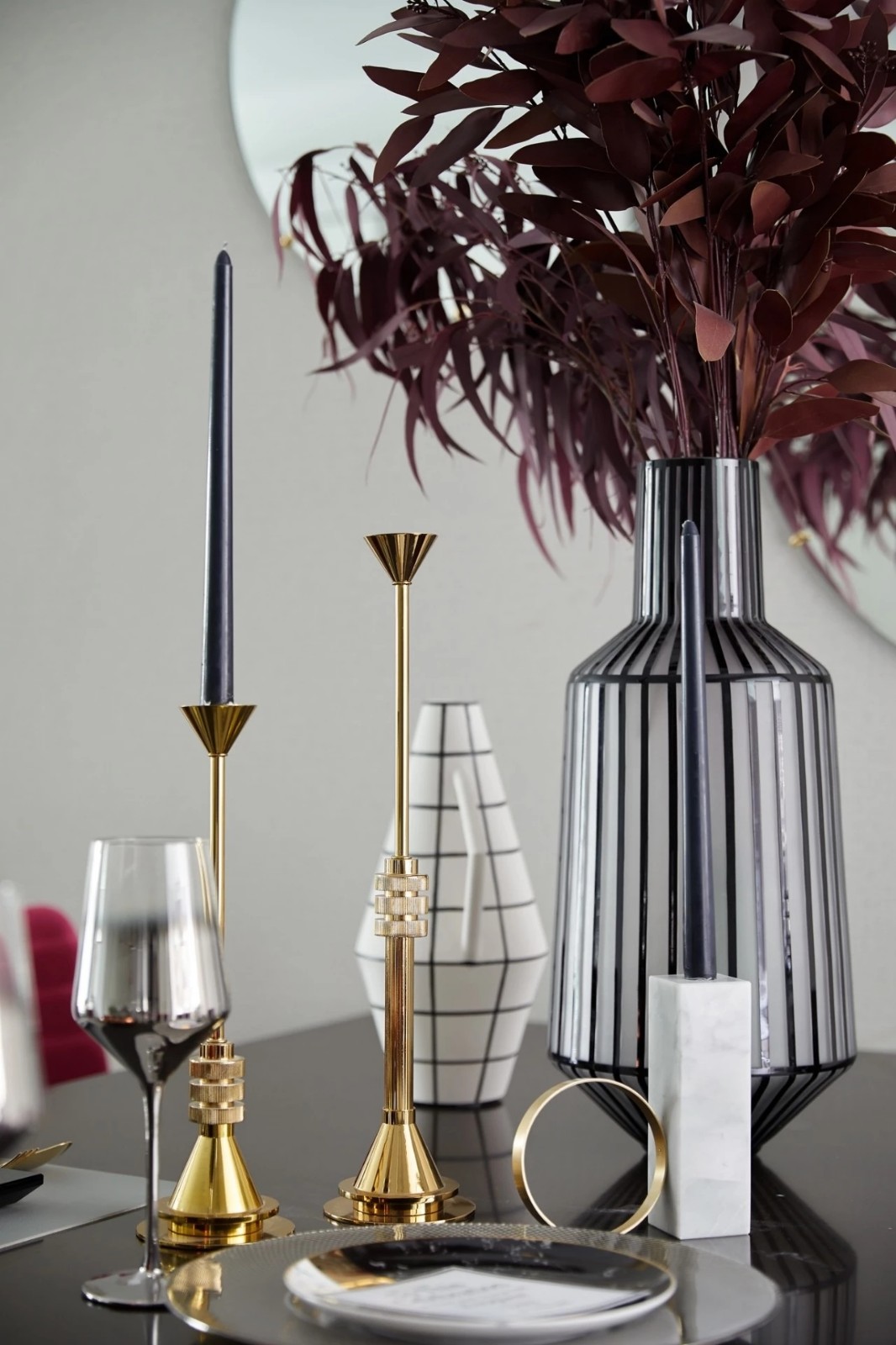 常州樾隽中央样板房,新城樾隽中央常州