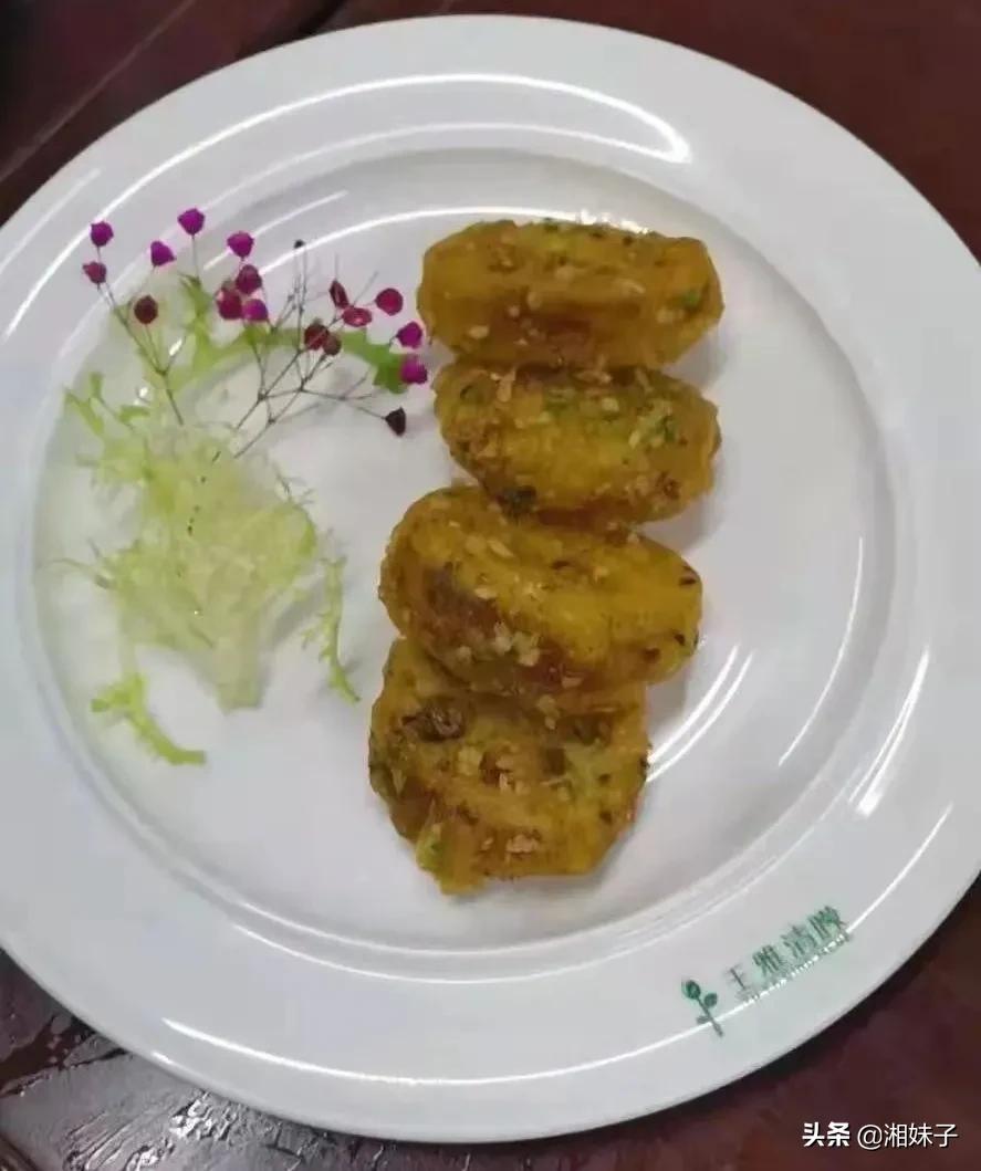 中国月嫂第一名,中国月嫂有多厉害